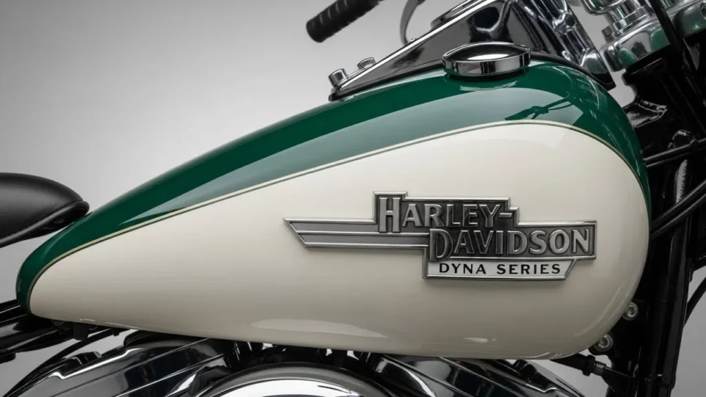2026 harley davidson dyna series price 2026 harley davidson dyna series specs 2026 harley davidson dyna series release date 2026 Harley-Davidson release date Harley-Davidson price India 2026 Harley-Davidson lineup Harley-Davidson India 2026 harley davidson dyna series colors